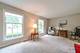 252 Nita, Libertyville, IL 60048