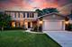 252 Nita, Libertyville, IL 60048