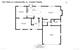 252 Nita, Libertyville, IL 60048
