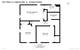 252 Nita, Libertyville, IL 60048