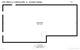 252 Nita, Libertyville, IL 60048