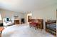 252 Nita, Libertyville, IL 60048