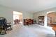 252 Nita, Libertyville, IL 60048