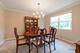 252 Nita, Libertyville, IL 60048