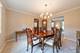 252 Nita, Libertyville, IL 60048