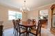 252 Nita, Libertyville, IL 60048