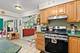 910 Division, Barrington, IL 60010