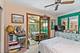 910 Division, Barrington, IL 60010