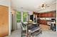 910 Division, Barrington, IL 60010