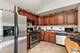 910 Division, Barrington, IL 60010