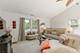 910 Division, Barrington, IL 60010