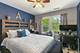 910 Division, Barrington, IL 60010