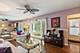 910 Division, Barrington, IL 60010