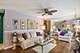 910 Division, Barrington, IL 60010