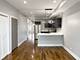 1015 N Lawndale Unit 2, Chicago, IL 60651