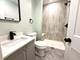 1015 N Lawndale Unit 2, Chicago, IL 60651