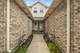 7018 Century Unit 0, Tinley Park, IL 60477