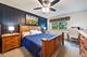 7018 Century Unit 0, Tinley Park, IL 60477