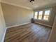 4917 W Berteau Unit 1, Chicago, IL 60641