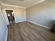 4917 W Berteau Unit 1, Chicago, IL 60641
