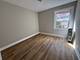 4917 W Berteau Unit 1, Chicago, IL 60641