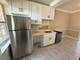 4917 W Berteau Unit 1, Chicago, IL 60641