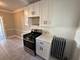 4917 W Berteau Unit 1, Chicago, IL 60641