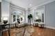 2727 N Hampden, Chicago, IL 60614