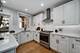 2727 N Hampden, Chicago, IL 60614
