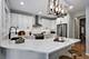 2727 N Hampden, Chicago, IL 60614