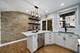 2727 N Hampden, Chicago, IL 60614