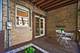 2727 N Hampden, Chicago, IL 60614