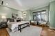 2727 N Hampden, Chicago, IL 60614
