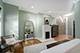 2727 N Hampden, Chicago, IL 60614