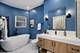 2727 N Hampden, Chicago, IL 60614