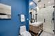 2727 N Hampden, Chicago, IL 60614