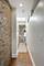 2727 N Hampden, Chicago, IL 60614
