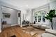 2727 N Hampden, Chicago, IL 60614