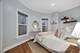 2727 N Hampden, Chicago, IL 60614