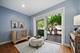 2727 N Hampden, Chicago, IL 60614