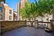 2727 N Hampden, Chicago, IL 60614