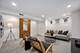 2727 N Hampden, Chicago, IL 60614