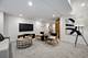 2727 N Hampden, Chicago, IL 60614