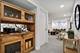 2727 N Hampden, Chicago, IL 60614