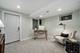 2727 N Hampden, Chicago, IL 60614