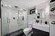 2727 N Hampden, Chicago, IL 60614