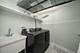 2727 N Hampden, Chicago, IL 60614