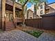 2727 N Hampden, Chicago, IL 60614
