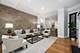 2727 N Hampden, Chicago, IL 60614