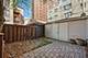 2727 N Hampden, Chicago, IL 60614